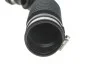 Патрубок интеркулера Renault Megane II/Scenic II 1.5 dCi 01- Gates ANTK1179 (фото 3)