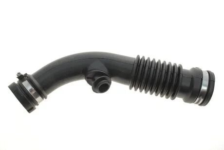 Патрубок интеркулера Renault Megane II/Scenic II 1.5 dCi 01- Gates ANTK1179
