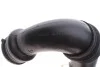 Патрубок фильтра воздушного Citroen Berlingo/Peugeot Partner 1.6HDi 04- (к-кт в сборе) Gates ANTK1182 (фото 3)