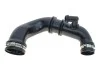 Патрубок фильтра воздушного Renault Kangoo 1.5dCi 05- Gates ANTK1189 (фото 1)