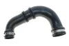 Патрубок фильтра воздушного Renault Kangoo 1.5dCi 05- Gates ANTK1189 (фото 2)