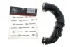Патрубок фильтра воздушного Renault Kangoo 1.5dCi 05- Gates ANTK1189 (фото 4)