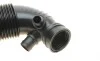 Патрубок фильтра воздушного BMW 1 (F20/F21) 11- N13 Gates ANTK1192 (фото 3)