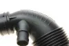 Патрубок фильтра воздушного BMW 1 (F20/F21) 11- N13 Gates ANTK1192 (фото 4)