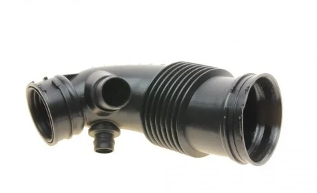 Патрубок фильтра воздушного BMW 1 (F20/F21) 11- N13 Gates ANTK1192