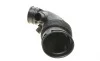 Патрубок фильтра воздушного BMW 1 (F20/F21) 11- N13 Gates ANTK1192 (фото 5)