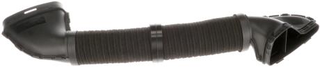 Шланг, подача повітря пластиковий MB M271 Gates ANTK1262