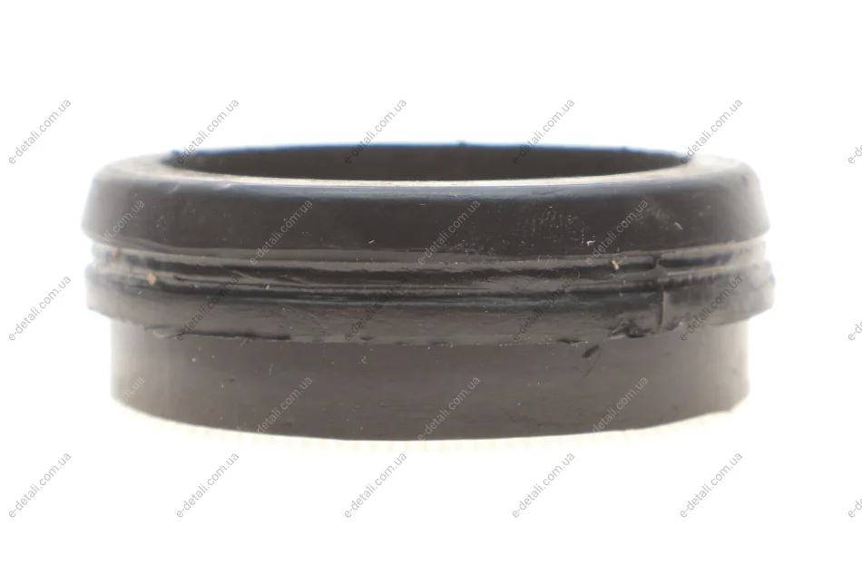 Прокладка турбины BMW 3 (Е46/E90)/5 (E60)/X5 (E53/E70) 3.0d (M57) 98-13 Gates ANTK9004 (фото 1)