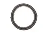 Прокладка турбины BMW 3 (Е46/E90)/5 (E60)/X5 (E53/E70) 3.0d (M57) 98-13 Gates ANTK9004 (фото 3)