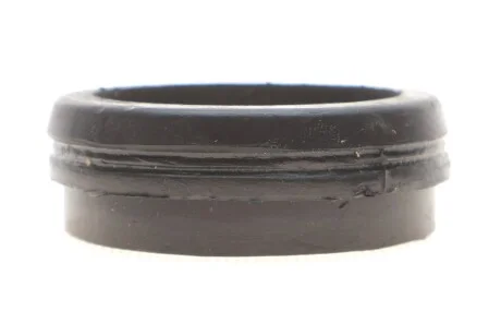 Прокладка турбіни BMW 3 (Е46/E90)/5 (E60)/X5 (E53/E70) 3.0d (M57) 98-13 Gates ANTK9004