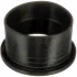 GATES NISSAN Ущільнювальне кільце QASHQAI +2 (JJ10E) 2.0 dCi 08-13 Gates ANTK9025 (фото 1)