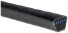 Пас приводной с длиной круга более 60см, но не более 180см Gates AV13x1450HD (фото 2)