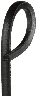 (8527-16635) Ремінь (клиновий) GATES FLEETRUNNER V Gates AV13x1500HD