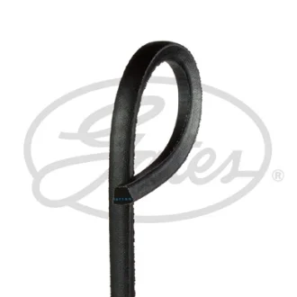 Ремень клиновый 13x650 (выр-во) Gates AV13x650HD