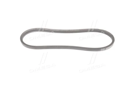 Клиновый пас Gates AV17X1075HD