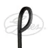 Клиновый ремень Gates AV17X1113HD (фото 1)
