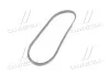 Ремень клиновый 17x1175 (выр-во) Gates AV17x1175HD (фото 4)