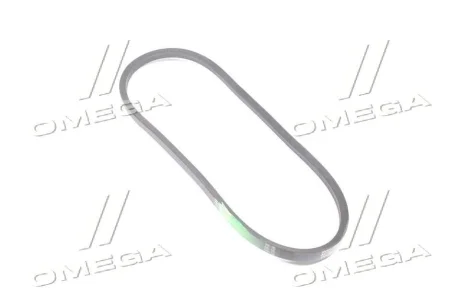Ремень клиновый 17x1175 (выр-во) Gates AV17x1175HD