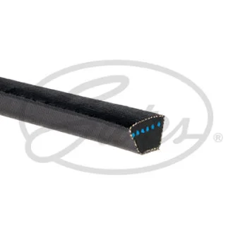 Клиновий пас Gates AV17X1600HD