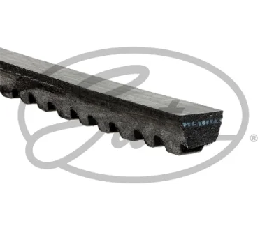 Клиновый пас Gates AVX13X1100HD