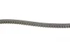 Ремень генератора Toyota Land Cruiser/Nissan Terrano 3.0/4.0 82-95 Gates AVX13x1400HD (фото 2)