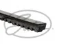 Пас приводной с длиной круга более 60см, но не более 180см Gates AVX13x1525HD (фото 2)