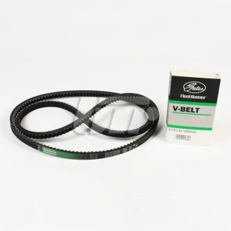 РЕМЕНЬ КЛИНОВЫЙ Gates AVX13X1600HD