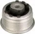 Сайлентблок Gates AWS1359 (фото 1)