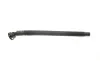 Патрубок вентиляции картера BMW 3 (E46)/ 5 (E39/E60) 2.0-3.0 95-10 M52/M54 Gates EMH119 (фото 6)