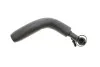 Патрубок вентиляции картера BMW 3 (E46)/5 (E60) 2.0-3.0i 95-10 (M52/M54) Gates EMH141 (фото 3)