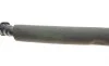 Патрубок вентиляції картера BMW 3 (E46)/5 (E39/E60) 2.0-2.8i 00- M52/M54 Gates EMH148 (фото 4)