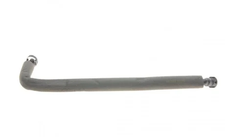 Патрубок вентиляції картера BMW 3 (E46)/5 (E39/E60) 2.0-2.8i 00- M52/M54 Gates EMH148