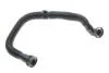 Патрубок вентиляции картера VW Golf V 2.0 GTI/Passat B6 2.0TFSI 04-10 Gates EMH213 (фото 3)