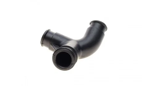 Патрубок вентиляції картера Audi A4/A6/Skoda SuperB I/VW Passat 1.8 95-08 Gates EMH223