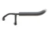 Патрубок вентиляции картера BMW 3 (E90)/5 (E60) 2.5/3.0i 04-11 (N52) Gates EMH230 (фото 1)