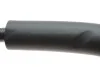 Патрубок вентиляции картера BMW 3 (E90)/5 (E60) 2.5/3.0i 04-11 (N52) Gates EMH230 (фото 3)
