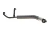 Патрубок вентиляции картера BMW 3 (E90)/5 (E60) 2.5/3.0i 04-11 (N52) Gates EMH230 (фото 4)