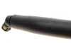 Патрубок вентиляції картера BMW 3 (E90)/5 (E60) 2.5/3.0i 04-08 N53/N52 Gates EMH239 (фото 2)