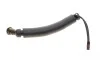 Патрубок вентиляції картера BMW 3 (E90)/5 (E60) 2.5/3.0i 04-08 N53/N52 Gates EMH239 (фото 8)