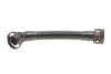 Патрубок вентиляции картера BMW 3 (E90)/5 (E60)/7 (E65) 2.5i/3.0si 04-11 N52 Gates EMH246 (фото 1)