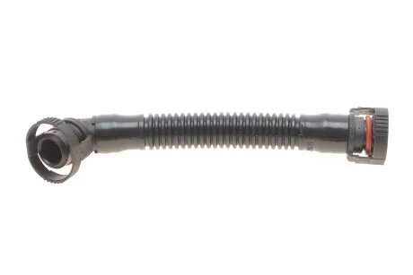 Патрубок вентиляции картера BMW 3 (E90)/5 (E60)/7 (E65) 2.5i/3.0si 04-11 N52 Gates EMH246