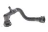 Патрубок вентиляції картера BMW 3 (E46)/5 (E39) 2.0-2.8i 95-05 (M52) Gates EMH247 (фото 4)