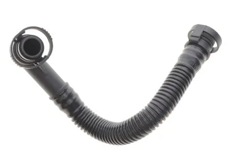 Патрубок вентиляції картера BMW 3 (E46)/5 (E39) 2.0-2.8i 95-05 (M52) Gates EMH247