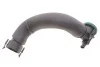 Патрубок вентиляції картера BMW 3 (F30/F80)/5 (F10) 2.0i 11-18 N20/N26 Gates EMH288 (фото 1)