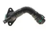 Патрубок вентиляції картера BMW 3 (E90)/7 (F01)/X5 (F15)/X6 (F16) 3.0i (N55) 06-19 Gates EMH336 (фото 1)