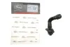Патрубок вентиляції картера BMW 3 (E90)/7 (F01)/X5 (F15)/X6 (F16) 3.0i (N55) 06-19 Gates EMH336 (фото 2)