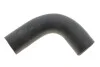 Патрубок вентиляції картера Opel Astra F/G/Vectra B 1.8/2.0i 16V 94-05 Gates EMH387 (фото 1)