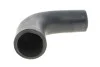 Патрубок вентиляції картера Opel Astra F/G/Vectra B 1.8/2.0i 16V 94-05 Gates EMH387 (фото 2)