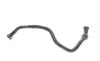 Патрубок вентиляції картера BMW 3 (E91)/1 (E87) 2.0i 04-12 (N46) Gates EMH422 (фото 1)