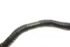Патрубок вентиляції картера BMW 3 (E91)/1 (E87) 2.0i 04-12 (N46) Gates EMH422 (фото 3)